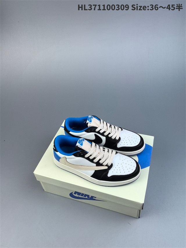 men air jordan 1 shoes 36-46 2025-4-24-031